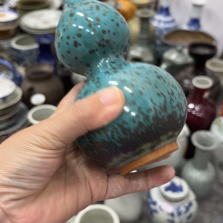 好货靓货漂亮好货