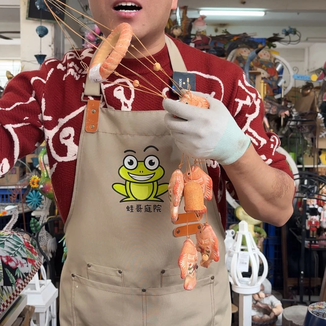 核桃木/黑胡桃（胡桃木）