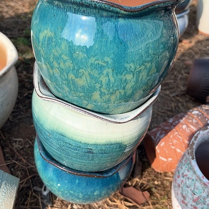 红陶口15高15福利价