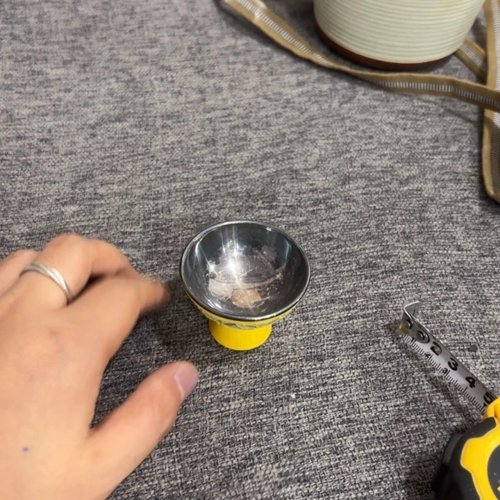 茶杯紫砂非常美丽好看的物品