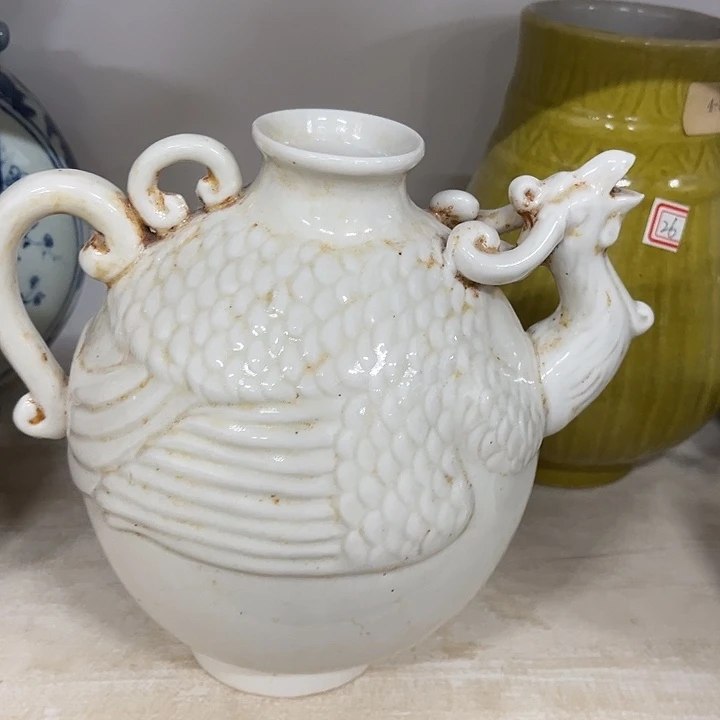 好货靓货漂亮好货，