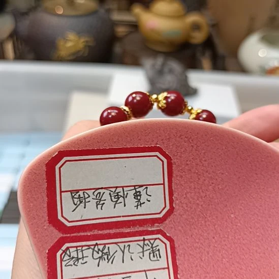 大***点瓷器瓷器瓷器瓷器瓷器