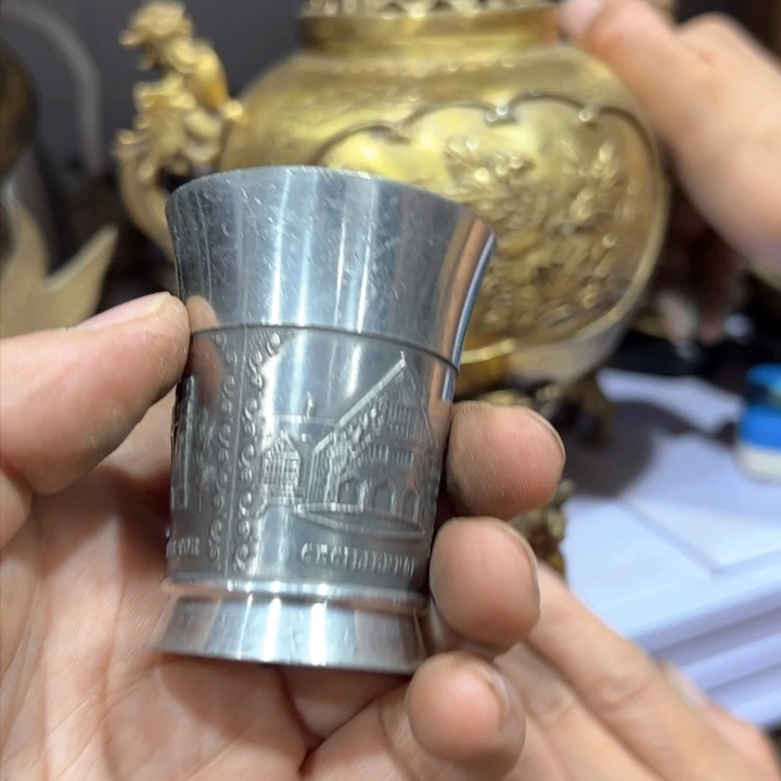 ⭐️****新亿阁清货价无售后