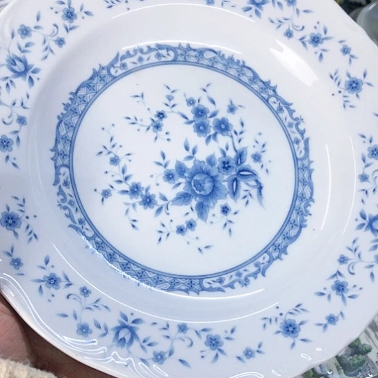 【闪购商品】瓷片瓷片瓷片瓷片