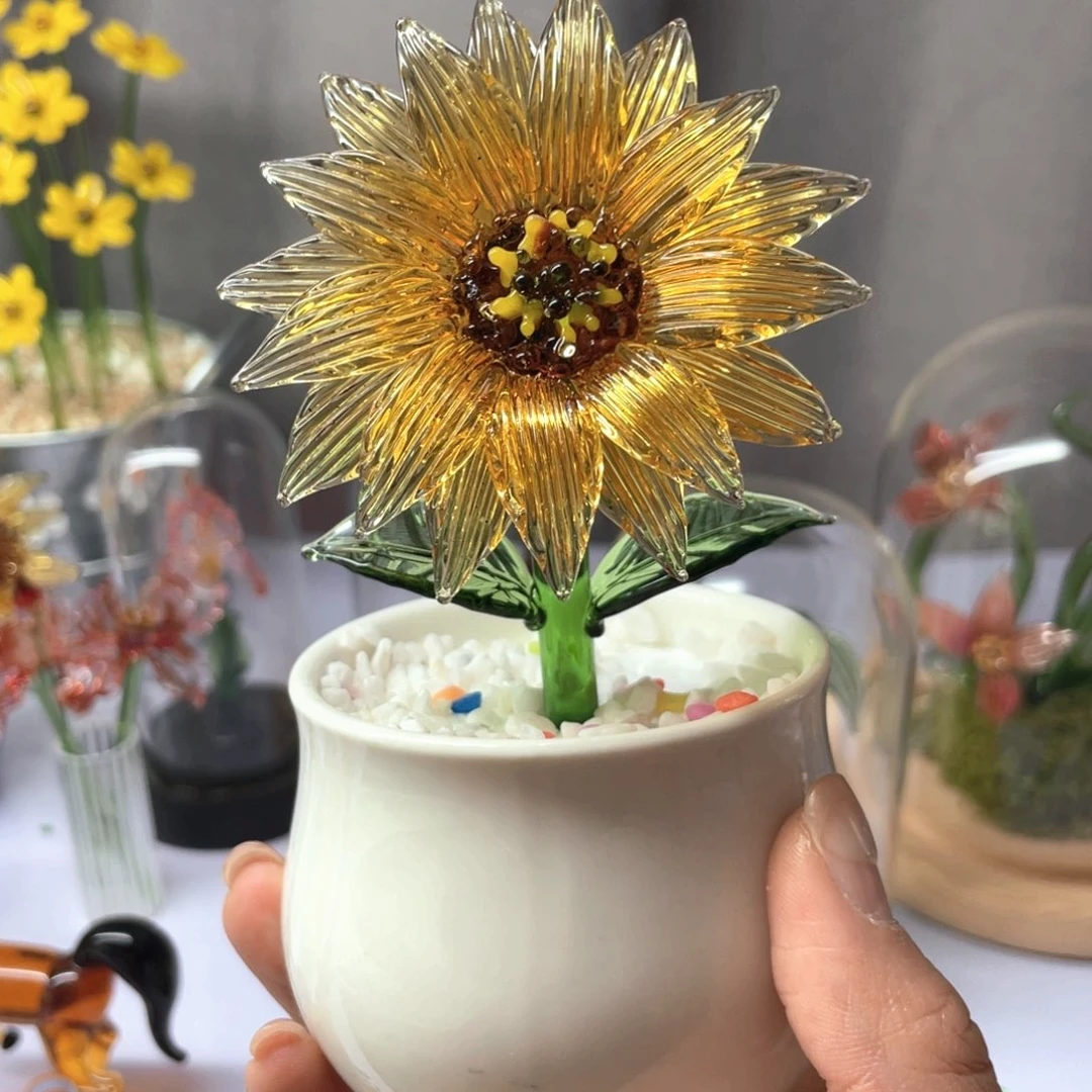 手工艺品琉璃啊啊啊啊啊啊啊啊