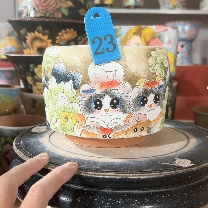 满38包邮哦 不满足的凑单哈