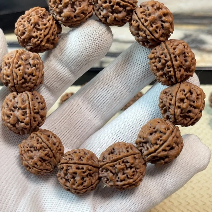 金刚菩提吊坠金刚菩提