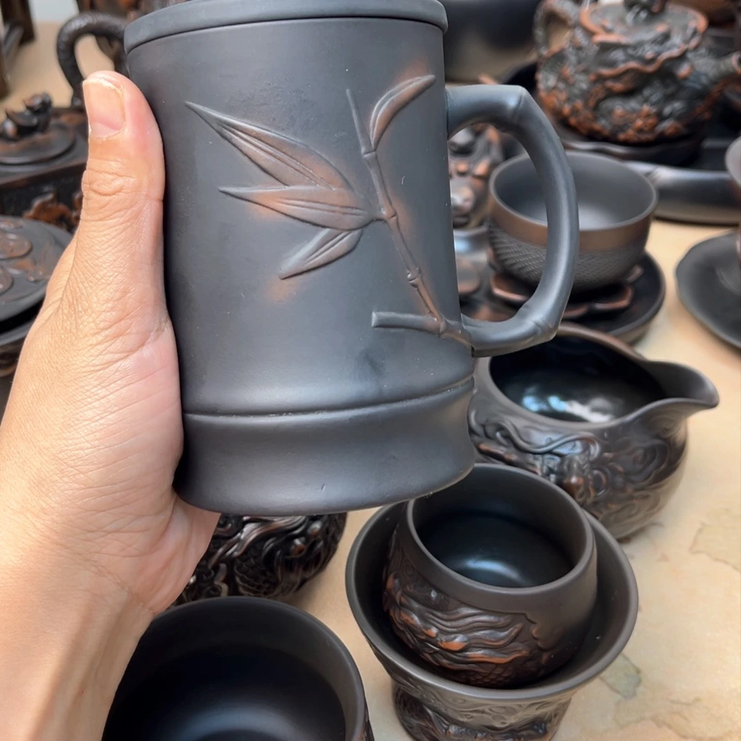 壶王**儿紫陶紫陶紫陶紫陶紫陶