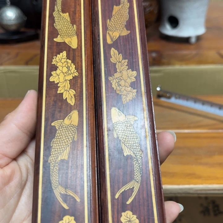 紫砂感谢大家一直支持我们