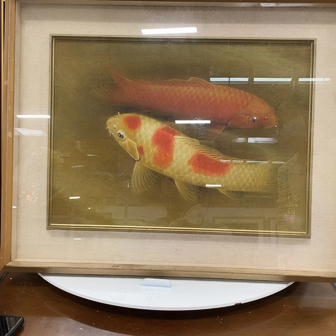 精品剪纸作品欣赏