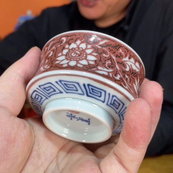 福利来啦，福利来啦