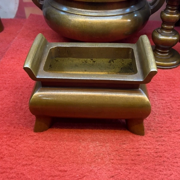 铜99999999999999999999