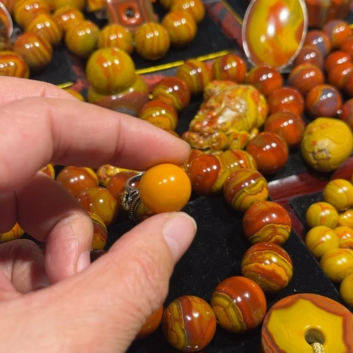 非金属无凌***点战国红