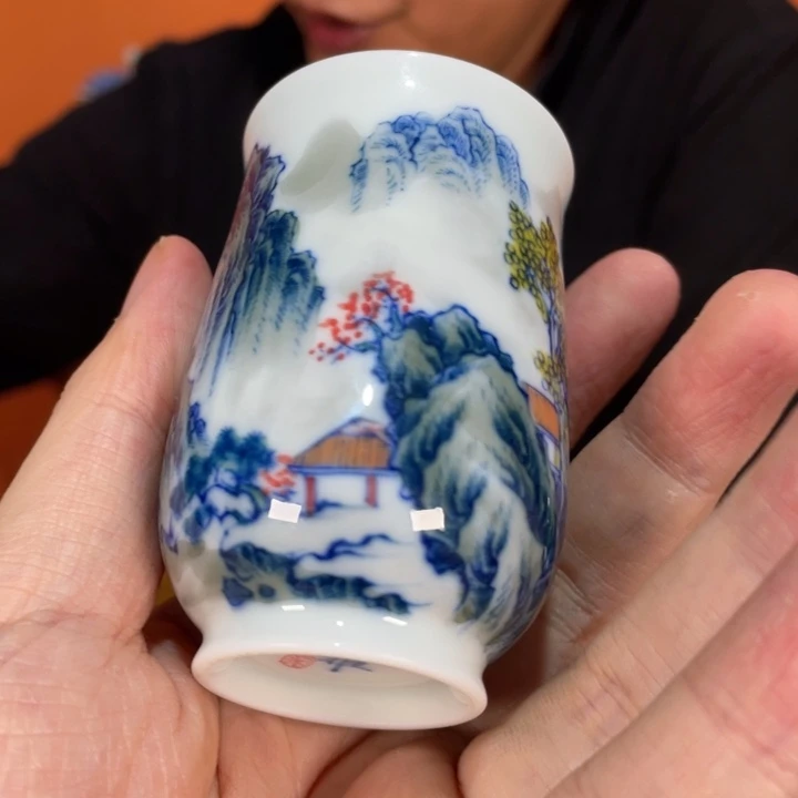 福利来啦，福利来啦