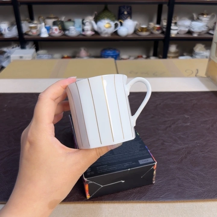 瓷片p 介里家的精选好物