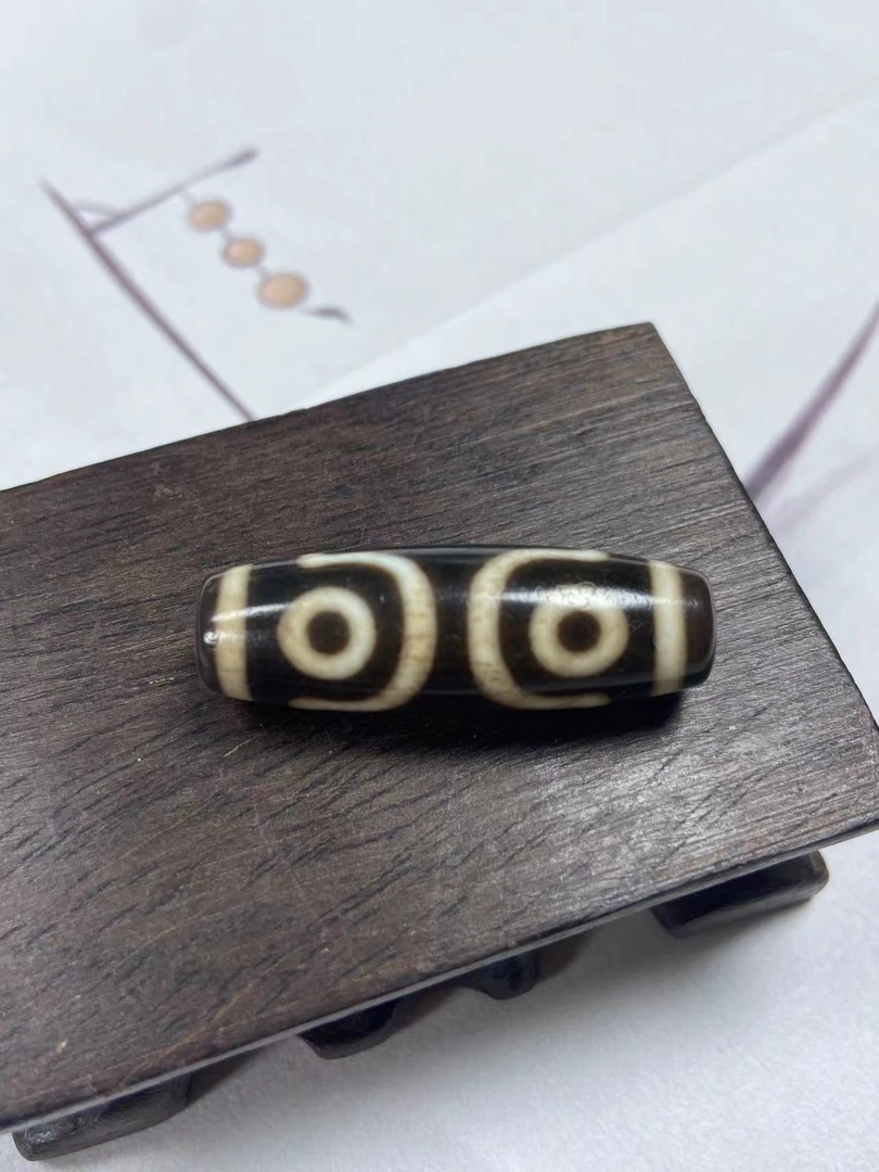 宝盖三眼玛瑙玉石基地发货