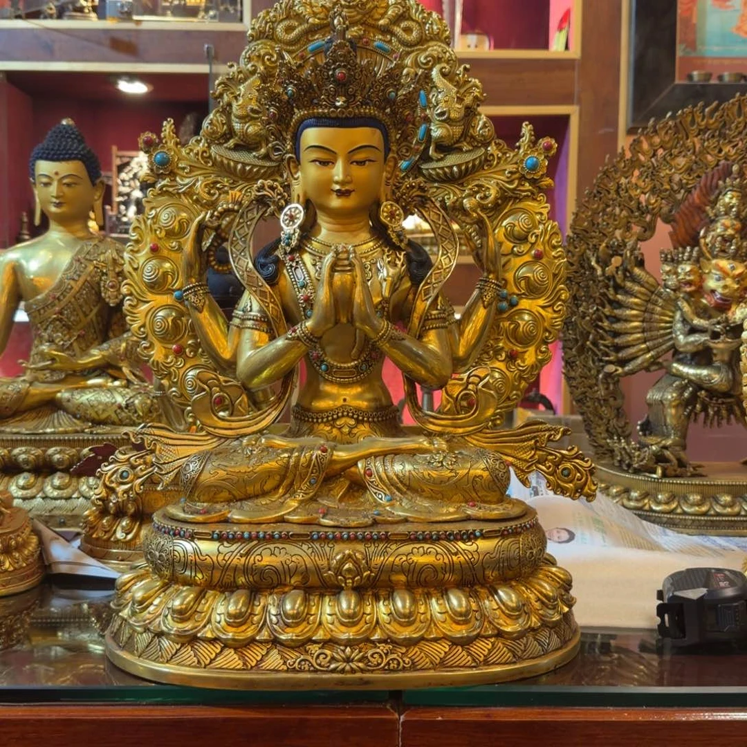 ****ᜊ铜11111111111111