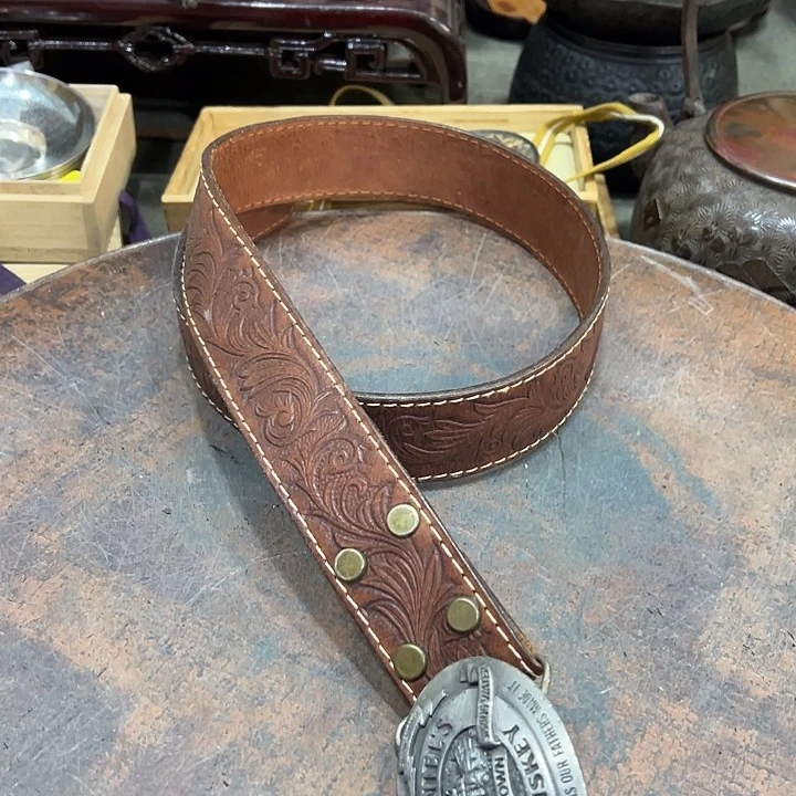 陶瓷新店开业福利多多