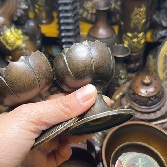 精美摆件精美摆件