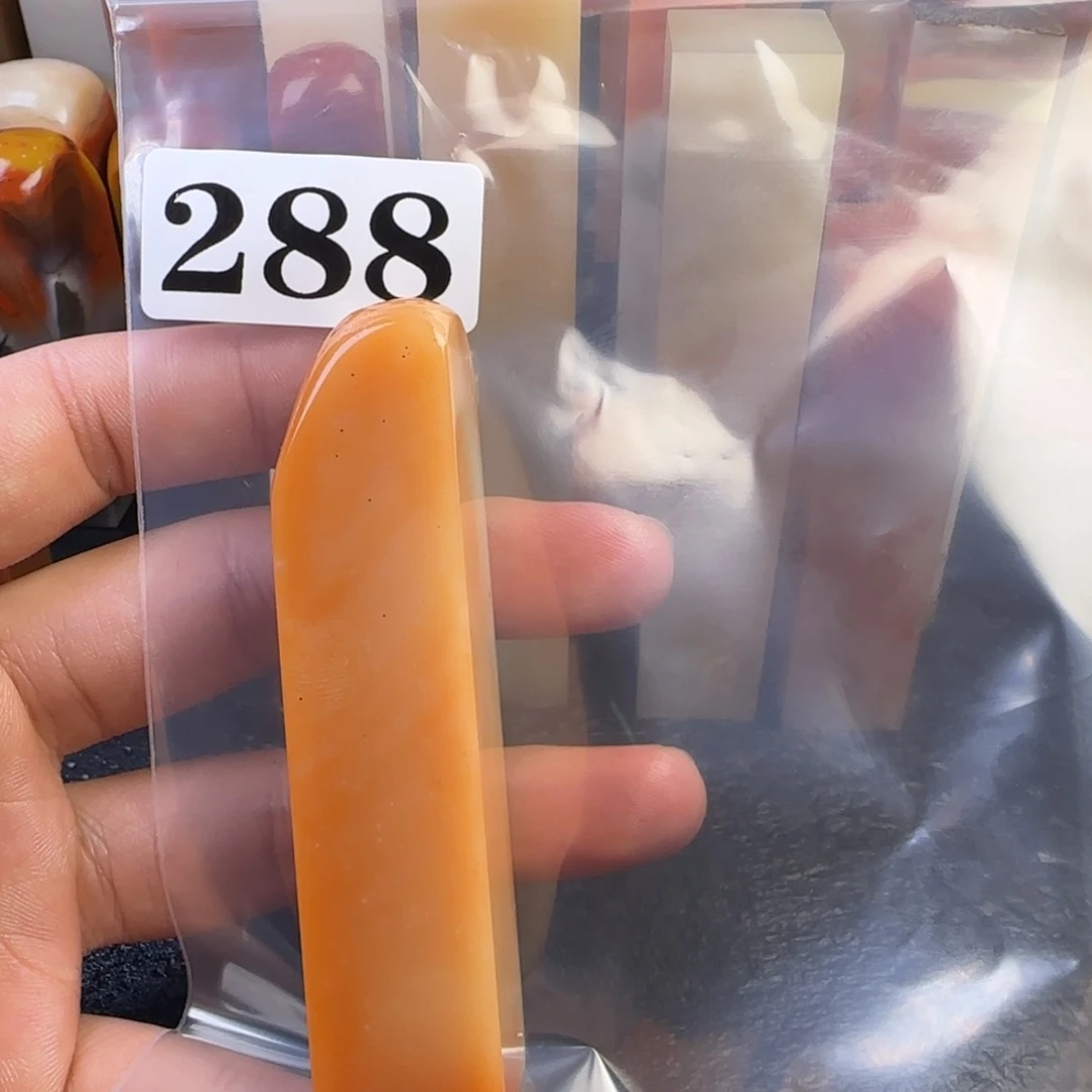 老挝石呼**啊jjjjjjjjnnnnnmmmm