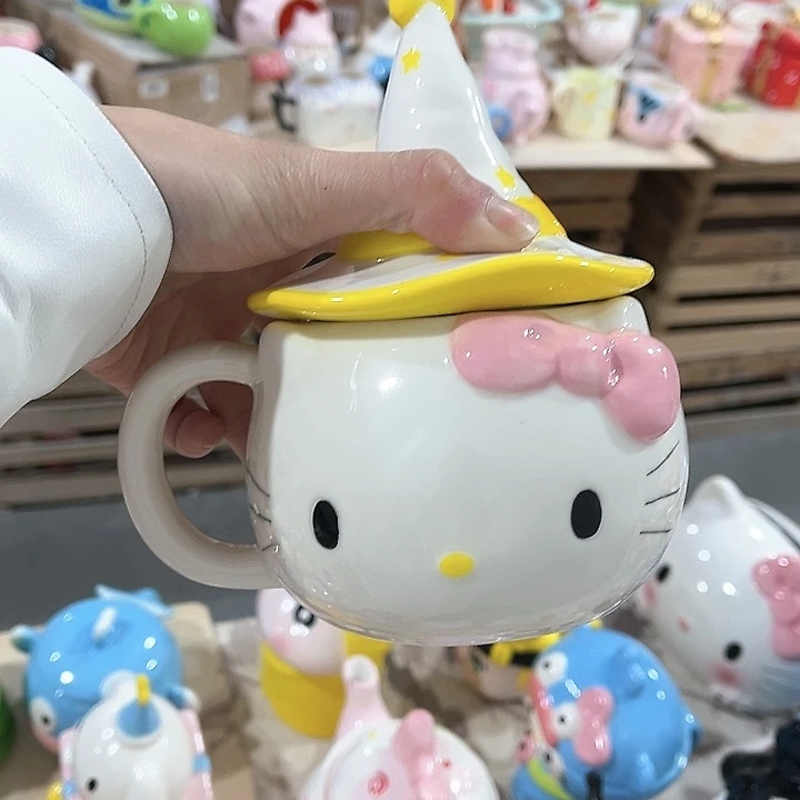 紫砂茶盘这么多天