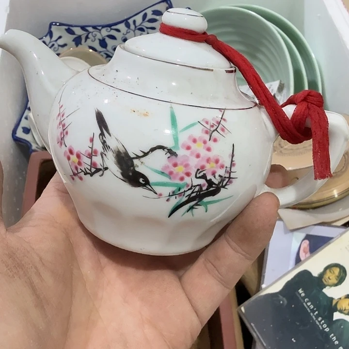 老***呆扇子 好哥哥哈哈哈哈哈哈就好