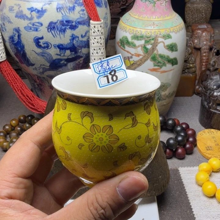 清***流我们都要好好珍惜