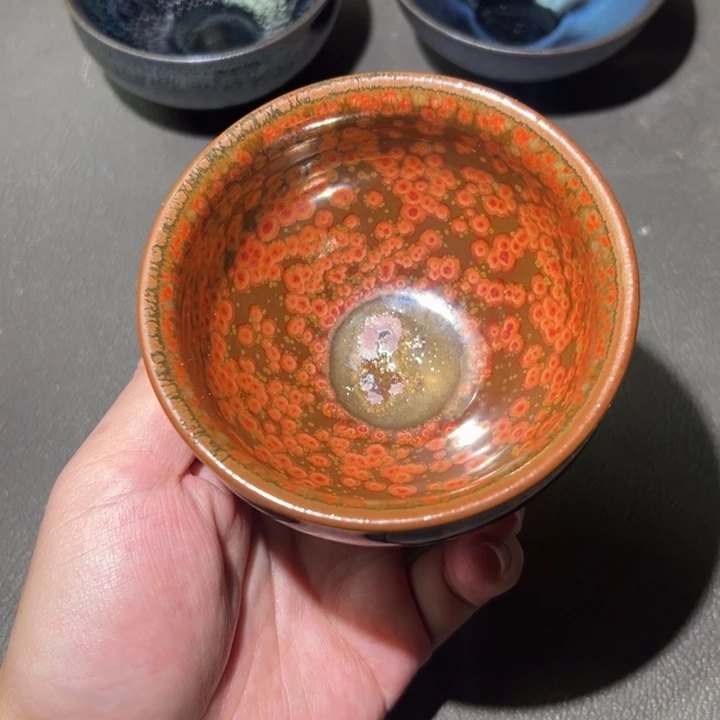 茶盏好吧那我们去哪吧