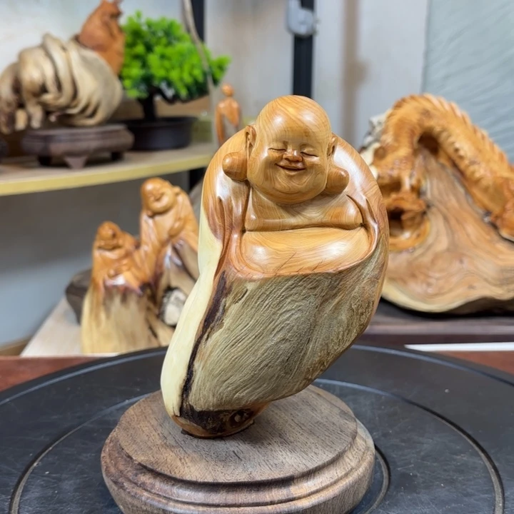 柏木（崖柏）fgbvvhhhjjjj