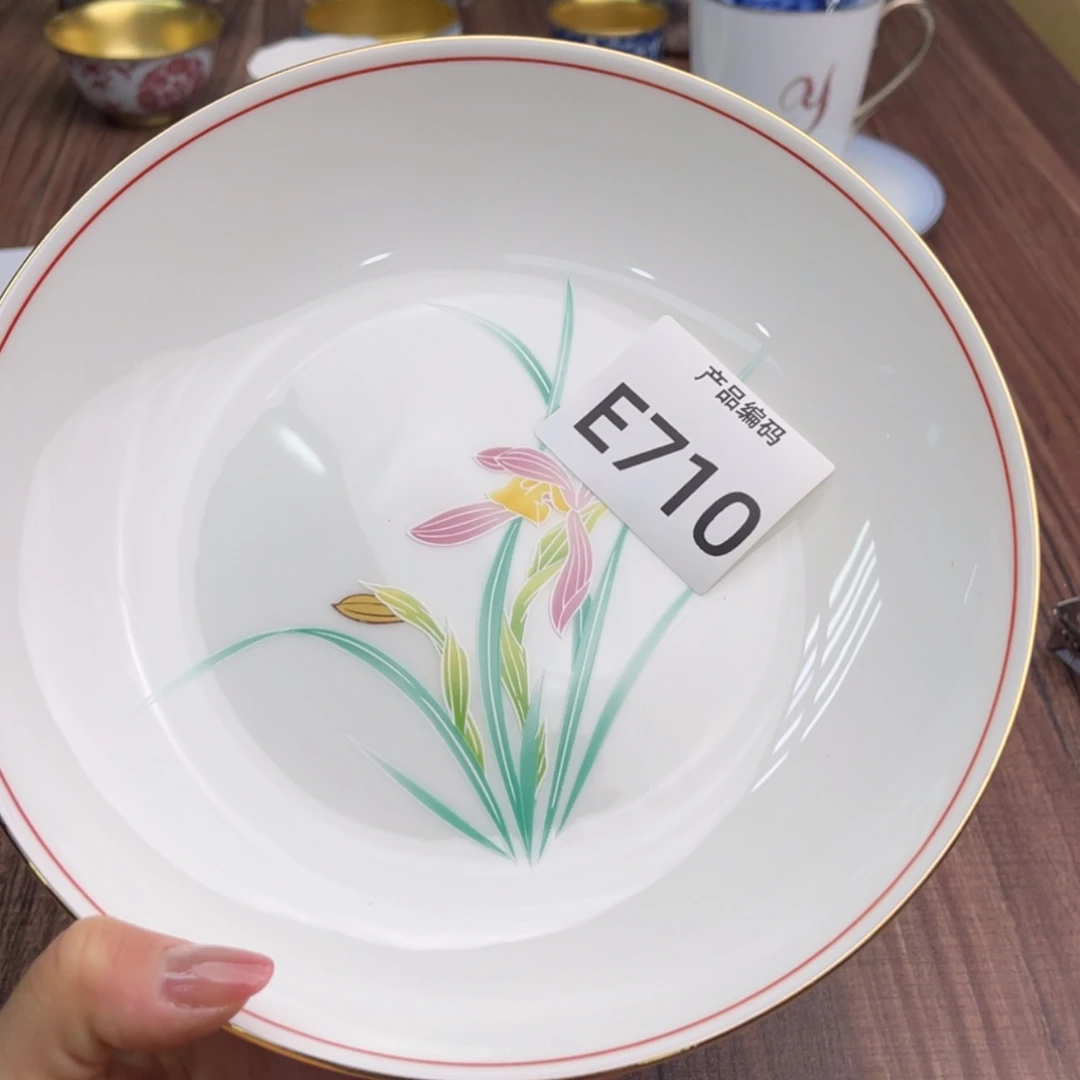 【闪购商品】紫砂公道杯我摸摸哦哦哦