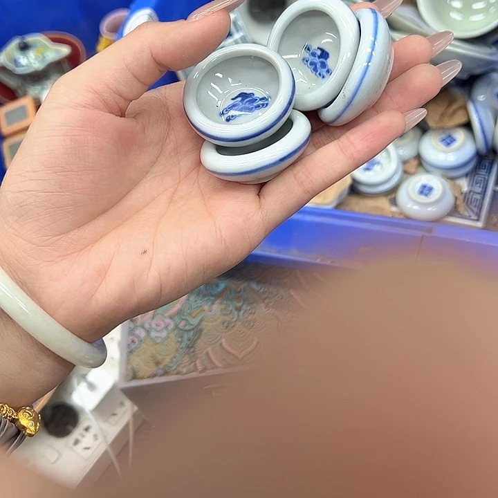 景德镇陶瓷1111111111