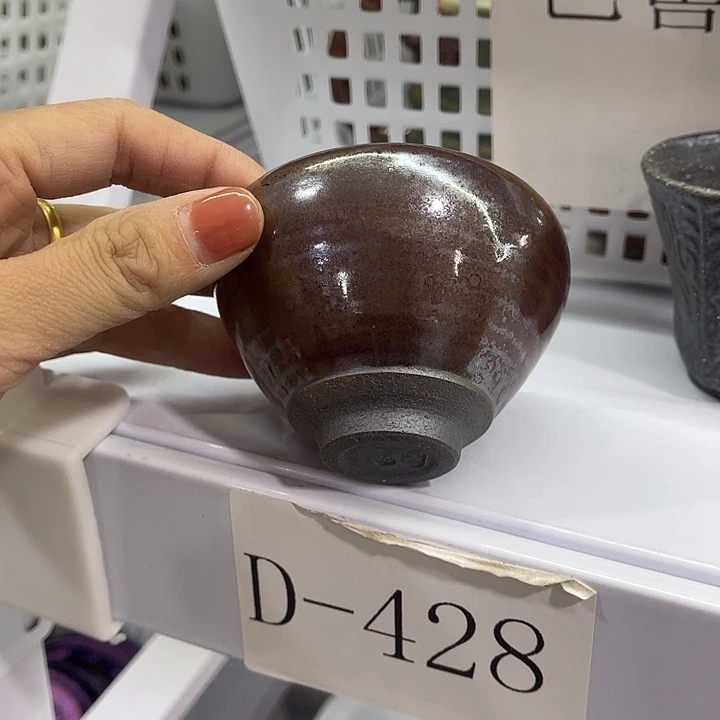福利待遇多多哦哦哦