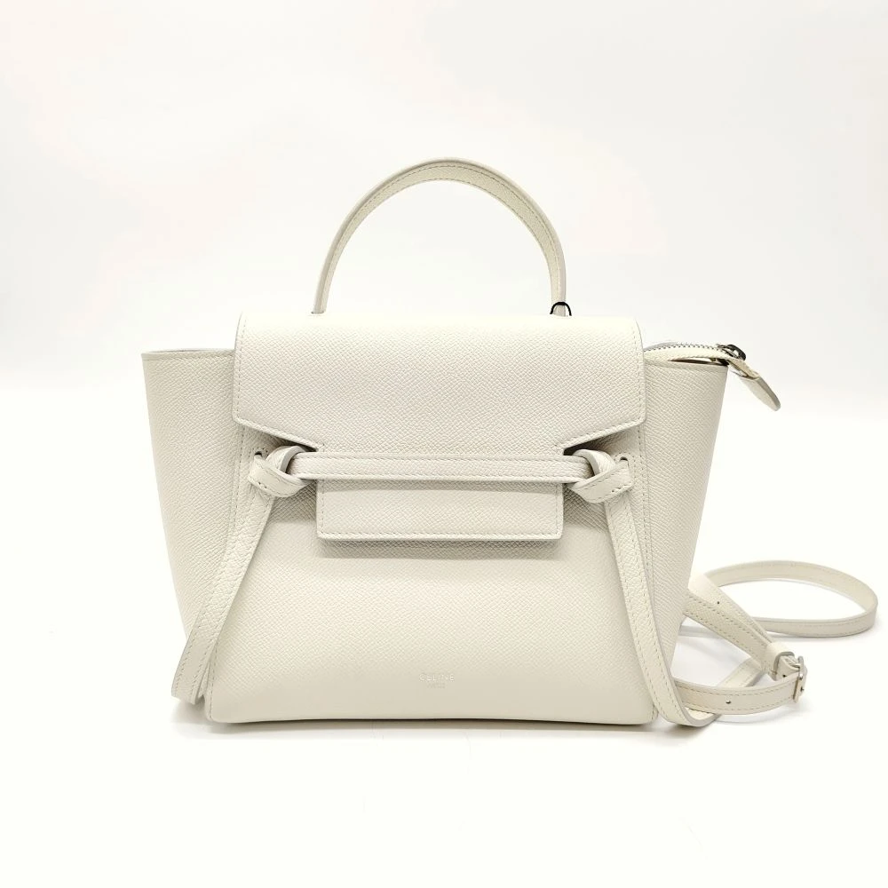 元品奢选/95新/思琳/单肩包/SN-X466756