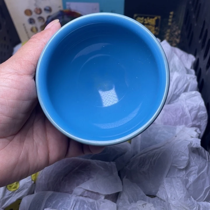 茶盏你自己做自己吧啊