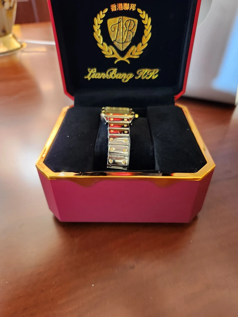 DESIGN【4567手表】带欧美高端2024女神时尚百搭包包