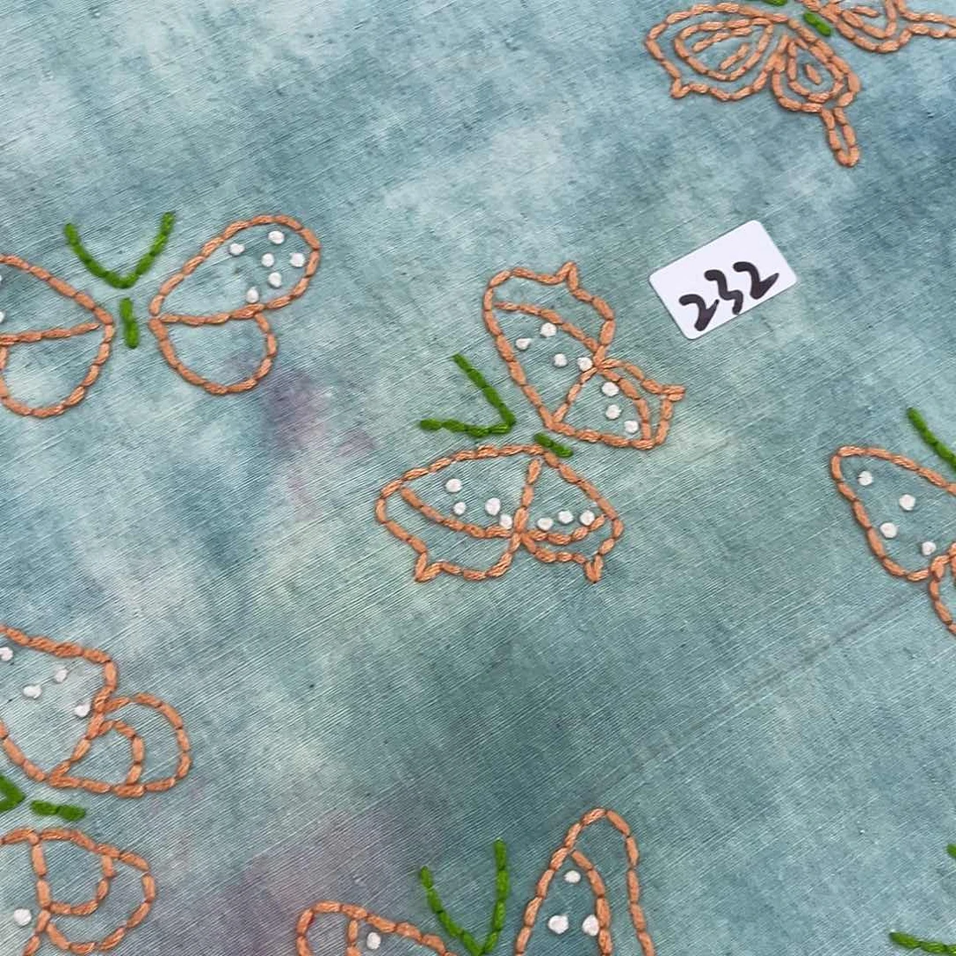 盖碗月*杯子里还有好多