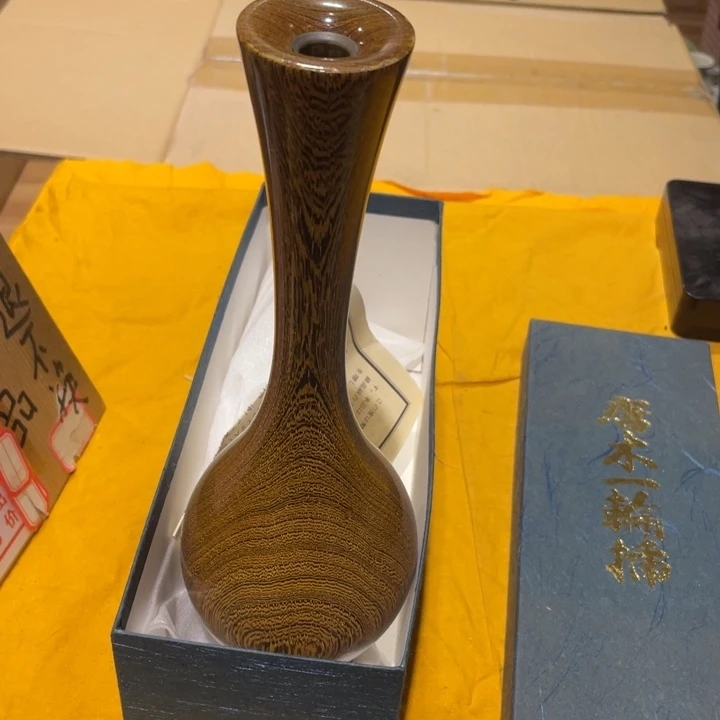 瓷片工艺美术品陶瓷艺术