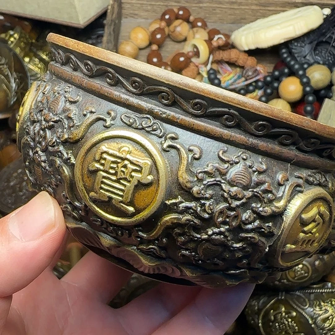 闪购商品专属链接