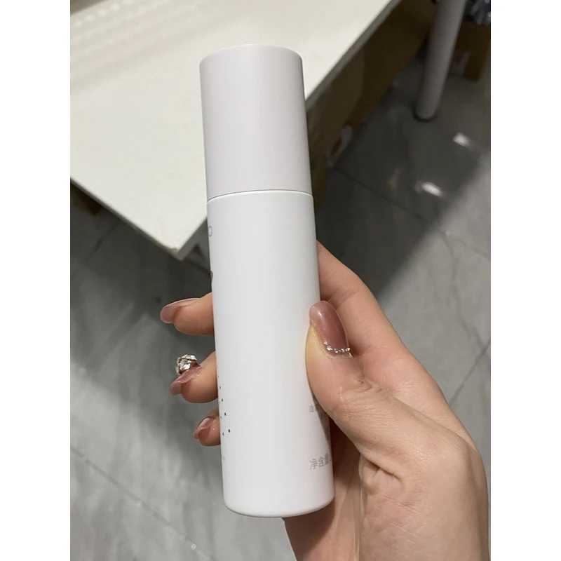 A71 KATO定妆喷雾（直播专属）