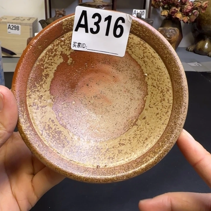 备前烧作品备前烧作品