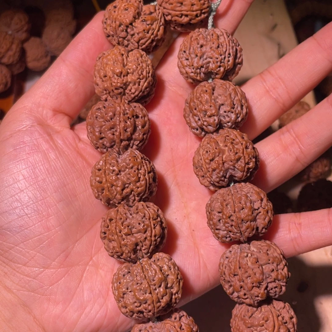 金刚菩提吊坠大金刚