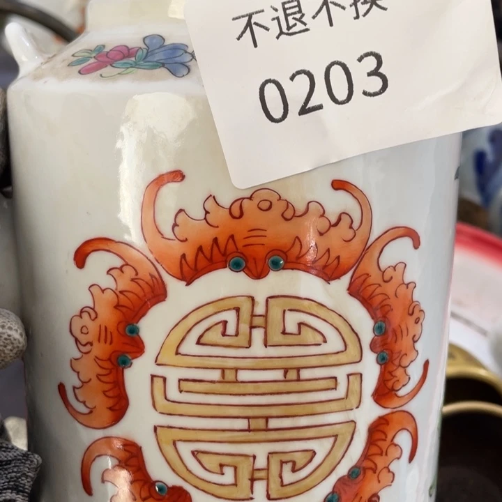 有机玻璃完美可拍0203