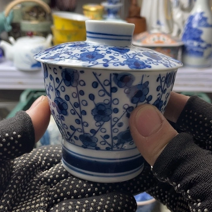 水滴瓷器水滴瓷器