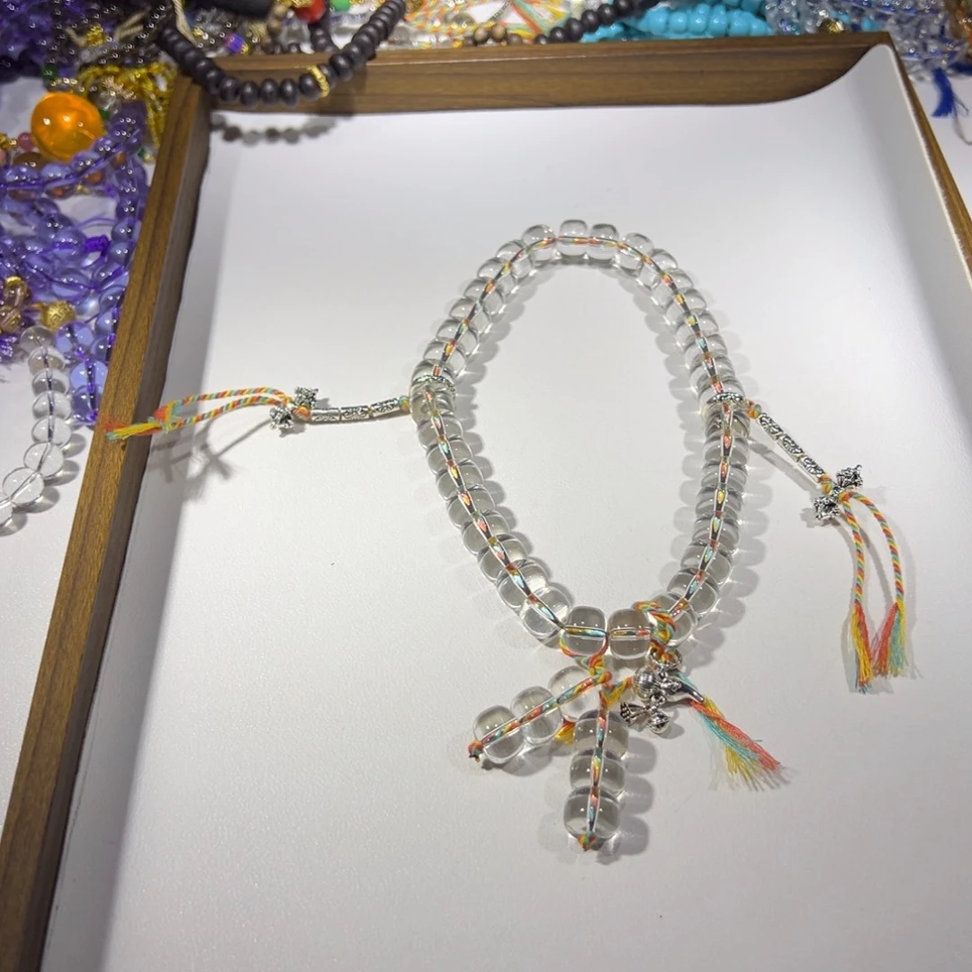 无非金属00000000000000006666