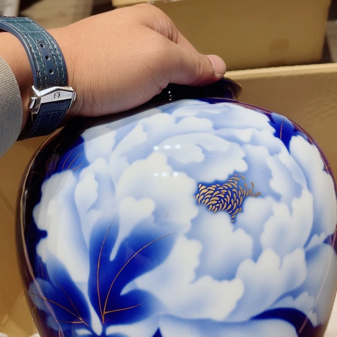多***哥中古物品，谨慎参拍
