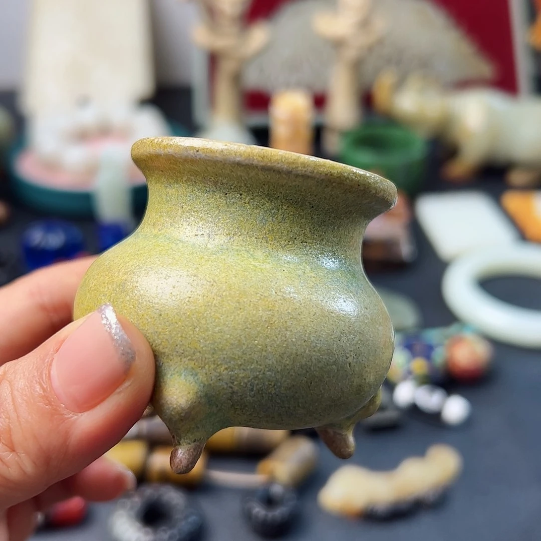 瓷片用****5瓷器瓷器工艺品工艺品
