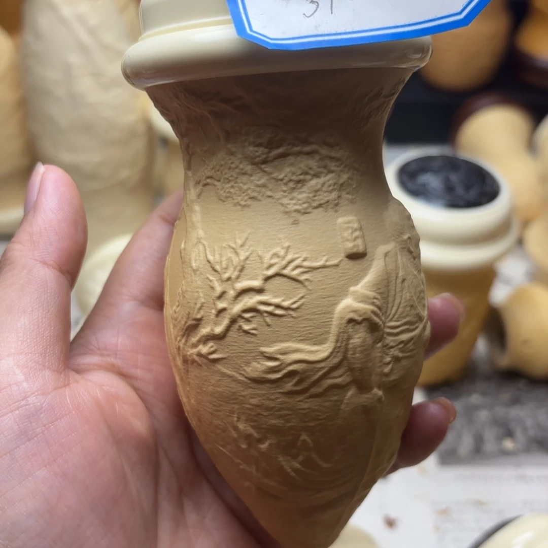 哈哈哈哈哈哈哈哈哈