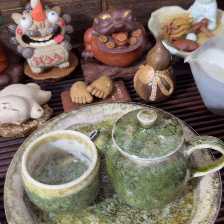 哈***业紫砂茶宠哈哈哈哈哈哈哈哈哈