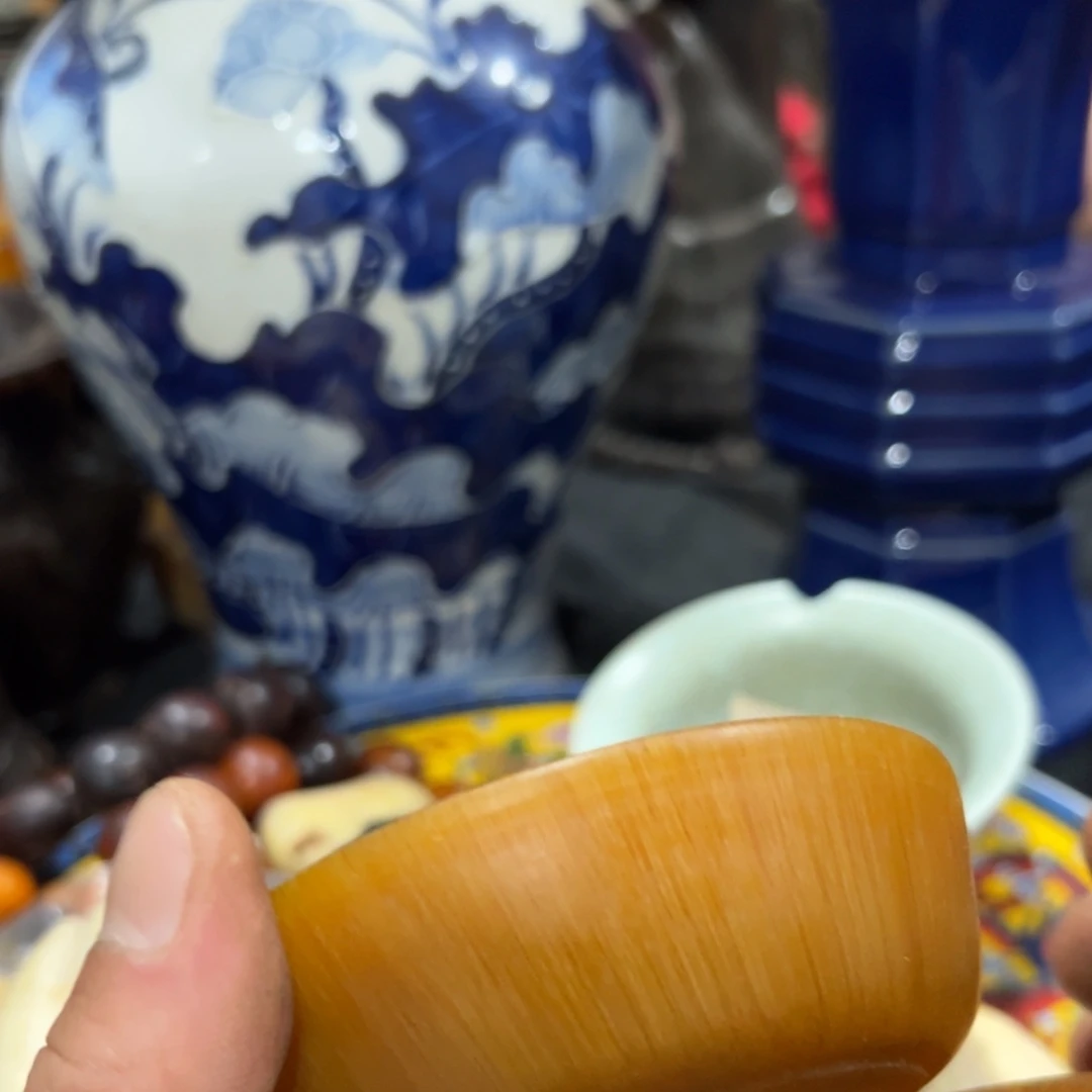杯正***长我想要什么都不会