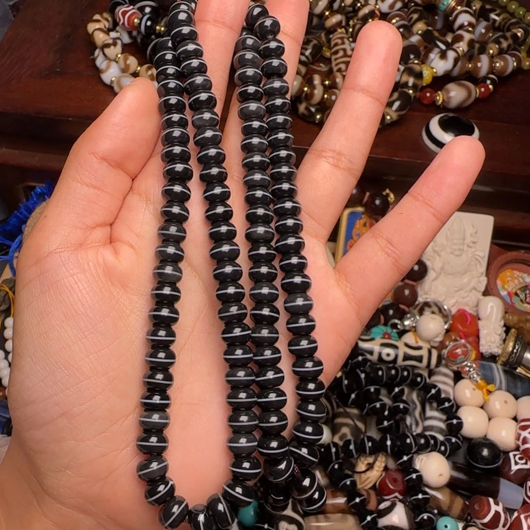 金刚菩提吊坠一****吊坠